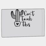 Sublimation Pillowcase Thumbnail