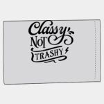 Sublimation Pillowcase Thumbnail