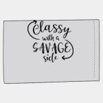 Sublimation Pillowcase Thumbnail