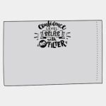 Sublimation Pillowcase Thumbnail