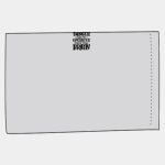 Sublimation Pillowcase Thumbnail