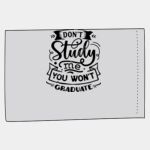 Sublimation Pillowcase Thumbnail