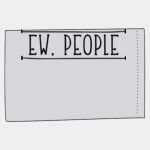 Sublimation Pillowcase Thumbnail