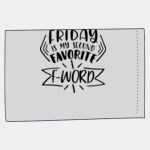 Sublimation Pillowcase Thumbnail