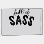 Sublimation Pillowcase Thumbnail