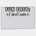 Sublimation Pillowcase Thumbnail