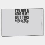 Sublimation Pillowcase Thumbnail