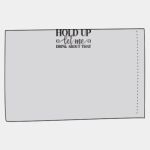 Sublimation Pillowcase Thumbnail