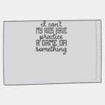 Sublimation Pillowcase Thumbnail