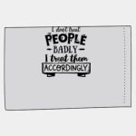 Sublimation Pillowcase Thumbnail