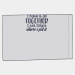 Sublimation Pillowcase Thumbnail