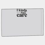 Sublimation Pillowcase Thumbnail