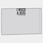 Sublimation Pillowcase Thumbnail