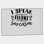 Sublimation Pillowcase Thumbnail