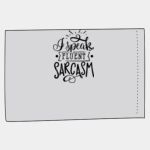 Sublimation Pillowcase Thumbnail