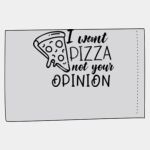 Sublimation Pillowcase Thumbnail