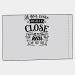 Sublimation Pillowcase Thumbnail