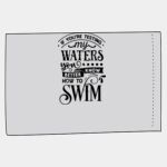 Sublimation Pillowcase Thumbnail