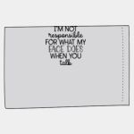 Sublimation Pillowcase Thumbnail