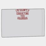 Sublimation Pillowcase Thumbnail