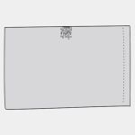 Sublimation Pillowcase Thumbnail