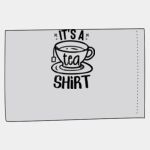 Sublimation Pillowcase Thumbnail