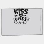 Sublimation Pillowcase Thumbnail