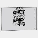 Sublimation Pillowcase Thumbnail