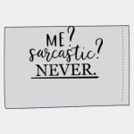 Sublimation Pillowcase Thumbnail