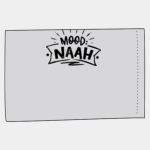 Sublimation Pillowcase Thumbnail