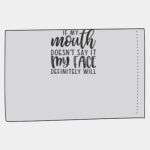 Sublimation Pillowcase Thumbnail