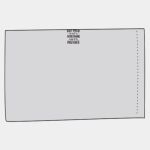 Sublimation Pillowcase Thumbnail