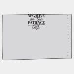 Sublimation Pillowcase Thumbnail