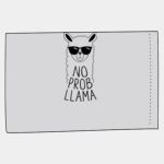 Sublimation Pillowcase Thumbnail