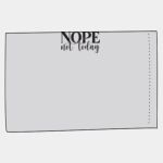 Sublimation Pillowcase Thumbnail