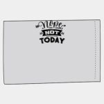 Sublimation Pillowcase Thumbnail