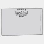 Sublimation Pillowcase Thumbnail