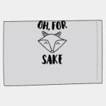 Sublimation Pillowcase Thumbnail