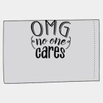 Sublimation Pillowcase Thumbnail