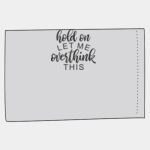 Sublimation Pillowcase Thumbnail