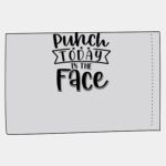 Sublimation Pillowcase Thumbnail