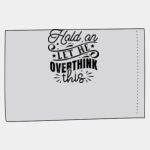 Sublimation Pillowcase Thumbnail