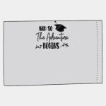 Sublimation Pillowcase Thumbnail