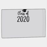 Sublimation Pillowcase Thumbnail