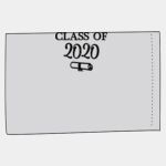 Sublimation Pillowcase Thumbnail