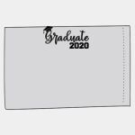 Sublimation Pillowcase Thumbnail