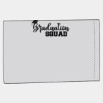 Sublimation Pillowcase Thumbnail