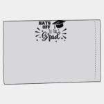 Sublimation Pillowcase Thumbnail