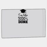 Sublimation Pillowcase Thumbnail