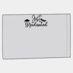 Sublimation Pillowcase Thumbnail